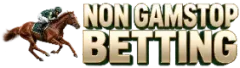 Trust badge