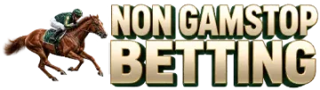 Non GamStop Betting Sites UK logo